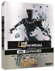 Black-Panther-Edition-Fnac-Steelbook-Blu-ray-4K-Ultra-HD.jpg