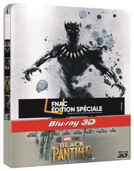 Black-Panther-Edition-Fnac-Steelbook-Blu-ray-3D.jpg