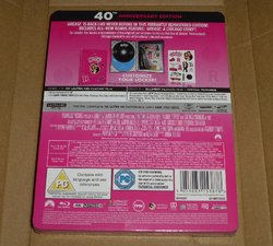 Grease 4k Steelbook Back.jpg