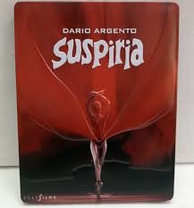 suspiria1.jpg