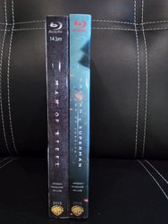 P_20180427_000148_vHDR_On.jpg