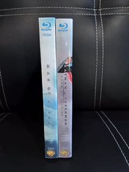 P_20180427_000733_vHDR_On.jpg