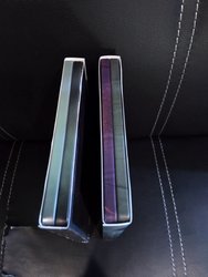 P_20180427_000516_vHDR_On.jpg