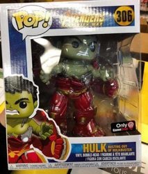hulk1.jpg