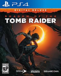 Shadow-of-the-Tomb-Raider-PS4-Art.jpg
