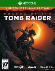 Shadow-of-the-Tomb-Raider-Xbox-Art.jpg