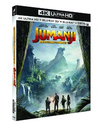 jumanji2-france.jpg