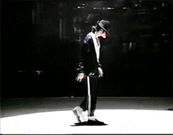 giphy (2).gif giphy (2).gif