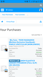 Screenshot_20180427-215336.png Screenshot_20180427-215336.png