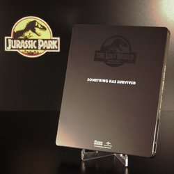 IMG_20180426_125318_757.jpg