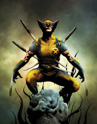 Jstephens--Wolverine_James_detail.jpg