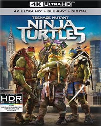 tmnt 4k.jpg
