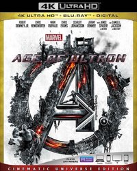 avengers age of ultron 4k.jpg