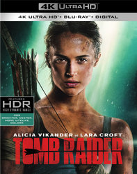 tombraider4kbluray.jpg
