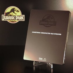 IMG_20180429_173354_502.jpg