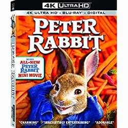 rabbit1.jpg