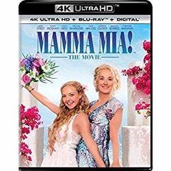 mamma.jpg