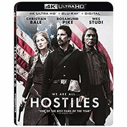 hostiles.jpg