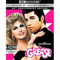 grease1.jpg