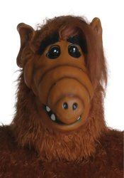 adult-overhead-alf-mask.jpg adult-overhead-alf-mask.jpg