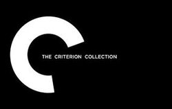 crit1.jpg