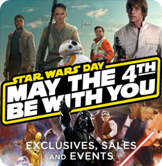 may4th-side.png