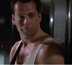 31F46F3A-EFA5-47F0-B91E-BE2F7CB8E499.gif 31F46F3A-EFA5-47F0-B91E-BE2F7CB8E499.gif