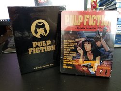 A.jpg A.jpg
