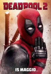 deadpool-intl-poster.jpg