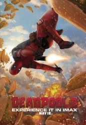 deadpool-2-iimax-poster-jarreau-wimberly-411x600.jpg