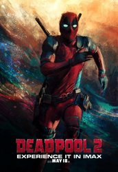 deadpool-2-imax-poster-alice-x-zhang-412x600.jpg