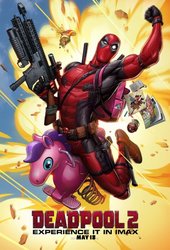 deadpool-2-imax-poster-patrick-brown-406x600.jpg