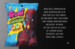 deadpool-2-tinyhands-candy-600x394.jpg