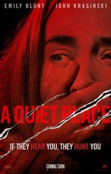 a-quiet-place-600x938.jpg