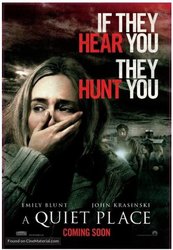 a-quiet-place-movie-poster.jpg