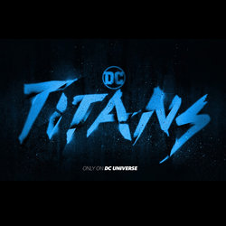 dc-universe-titans copy.jpg