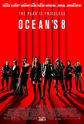 oceans8poster.jpg
