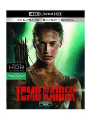 Tomb Raider UHD.jpg