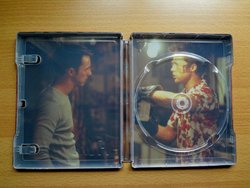 DSC08069 (Medium).JPG DSC08069 (Medium).JPG