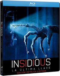 Insidious The Last Key Spain Steelbook.jpg