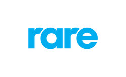 rare1.jpg