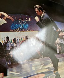 IMG_7079.jpg IMG_7079.jpg