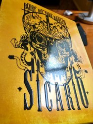 IMG_6894.jpg IMG_6894.jpg