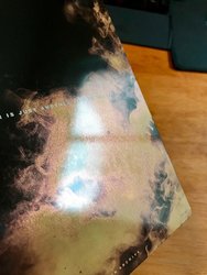 IMG_6918.jpg IMG_6918.jpg