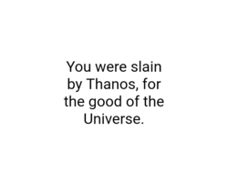 20180506_142043.png