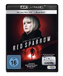 rs-germany_1.jpg
