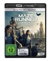mazerunner3-ger4k.jpg mazerunner3-ger4k.jpg