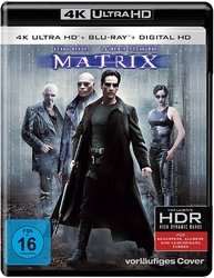 matrix-4k-germany.jpg matrix-4k-germany.jpg