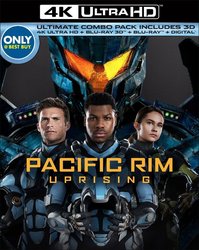PRU 4k best buy.jpg