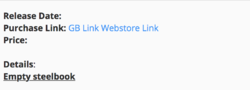 Screen Shot 2018-05-08 at 8.18.01 am.png